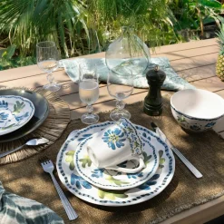 3 Flûtes Matignon18Cl En Cristallin