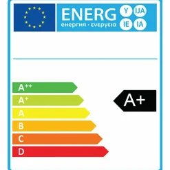 Ampoule OP blanc chaud - 8W
