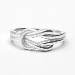 Bague Doriano en Argent