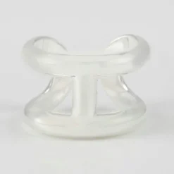 Bague Gustave en Argent