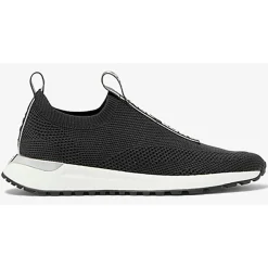 Basket Slip-On Bodie noires