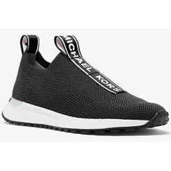 Basket Slip-On Bodie noires