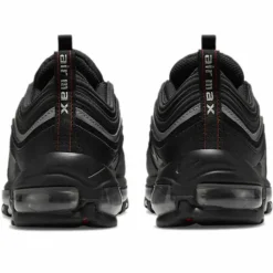 Baskets Air Max 90 Gs noires