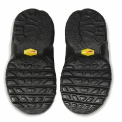 Baskets Air Max Plus Bt noires