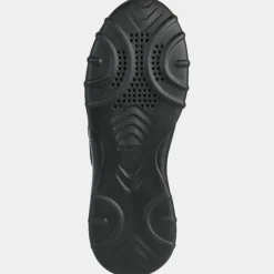 Baskets Alleniee noires