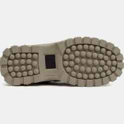 Baskets Angel noires