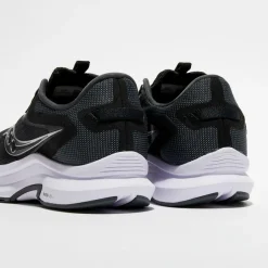 Baskets Axon 2 noires