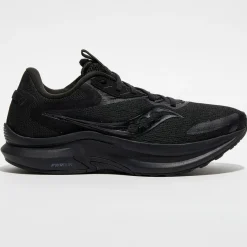 Baskets Axon 2 noires