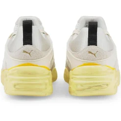 Baskets Blaze of Glory blanc/écru