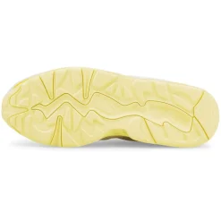 Baskets Blaze of Glory blanc/écru