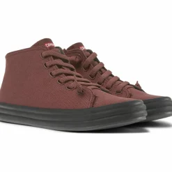 Baskets Borne bordeaux