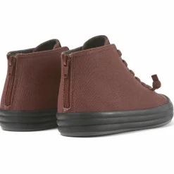 Baskets Borne bordeaux