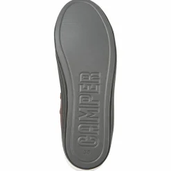 Baskets Borne bordeaux