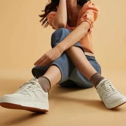 Baskets Ceiba beiges