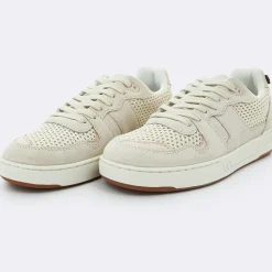 Baskets Ceiba beiges