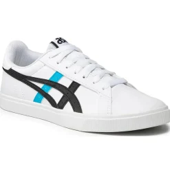 Baskets Classic Ct blanches