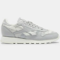 Baskets Classic Grow grises