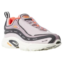 Baskets Daytona Dmx Mu lilas