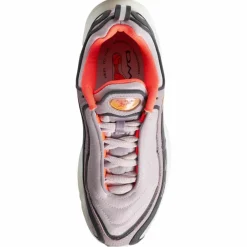 Baskets Daytona Dmx Mu lilas