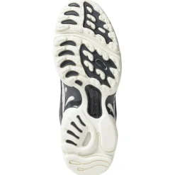 Baskets Daytona Dmx Mu lilas