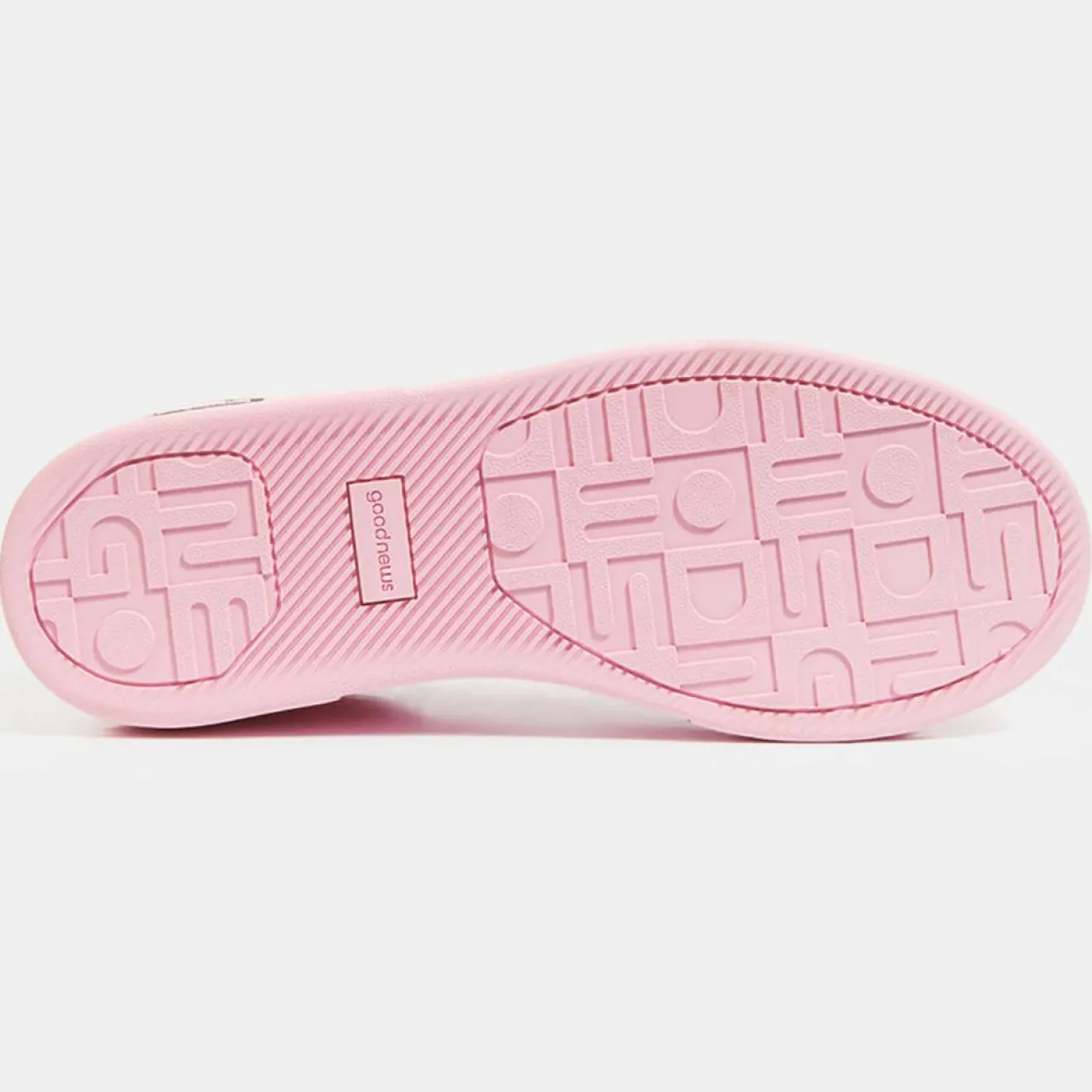 Baskets en Coton Bio Opal roses