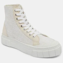 Baskets en Raphia Juice beige clair