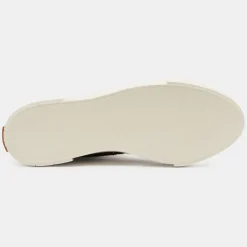 Baskets en Raphia Juice multicolores