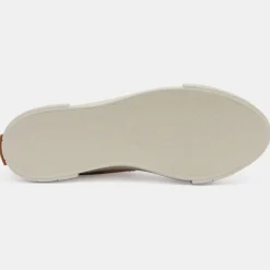 Baskets en Raphia Juice multicolores