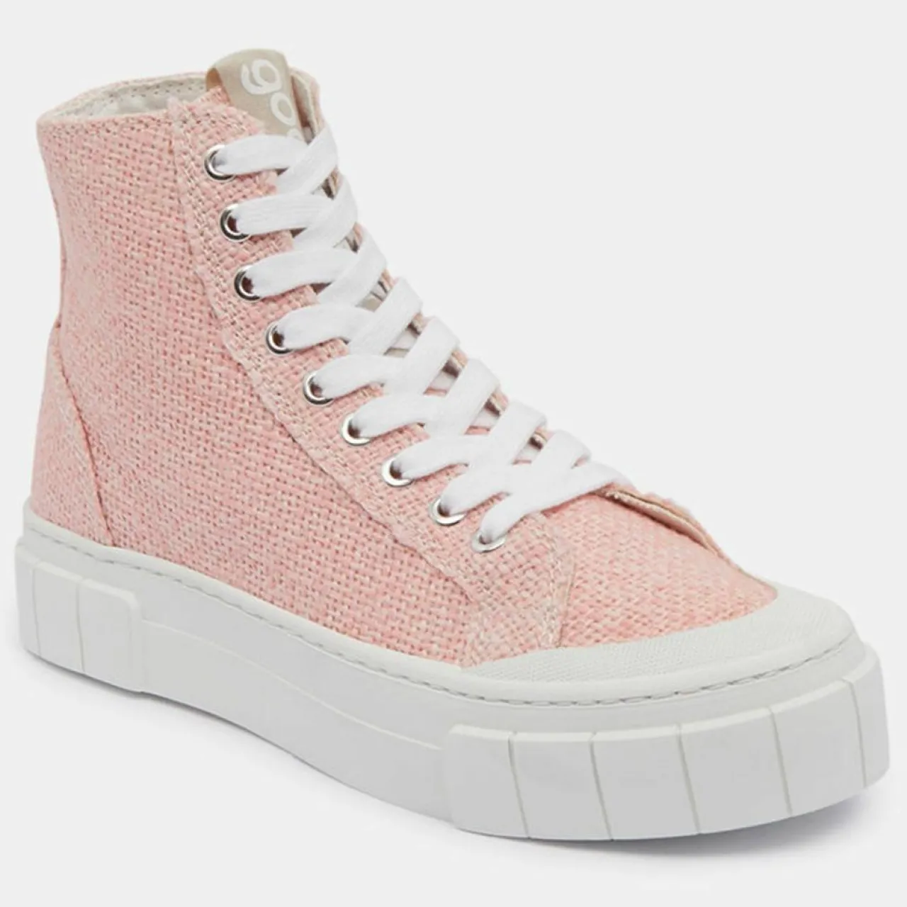 Baskets en Raphia Juice roses