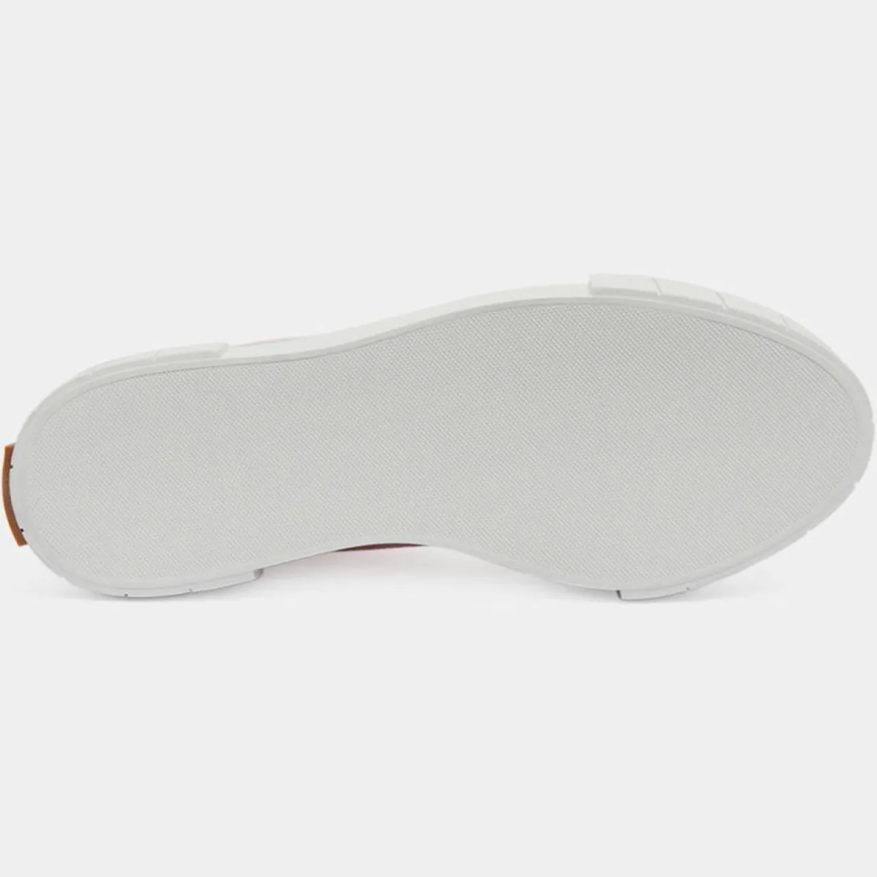 Baskets en Raphia Juice roses