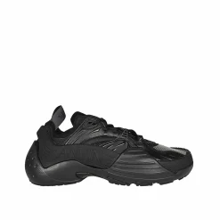 Baskets Flash-X noires