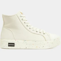 Baskets Juice écrues