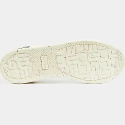 Baskets Juice écrues