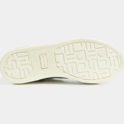 Baskets Juice multicolores