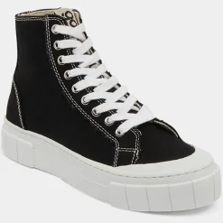 Baskets Juice noires