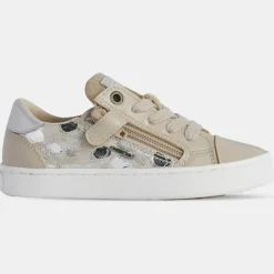 Baskets Kilwi beiges