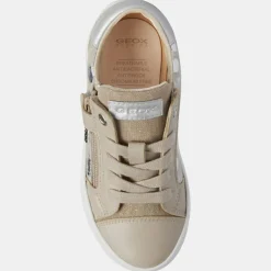 Baskets Kilwi beiges