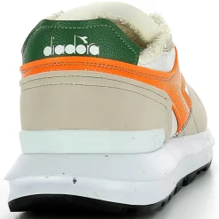 Baskets Kmaro 42 Acbc beige/orange