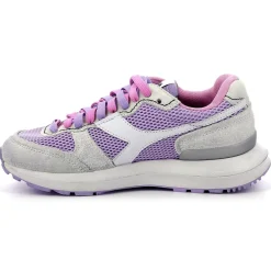 Baskets Kmaro 42 Pigsk violet/gris