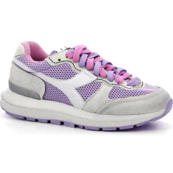 Baskets Kmaro 42 Pigsk violet/gris
