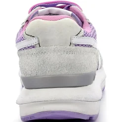 Baskets Kmaro 42 Pigsk violet/gris