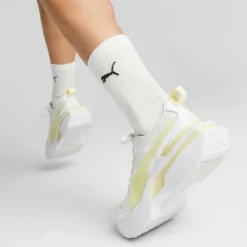 Baskets Kosmo Rider Tech multicolores