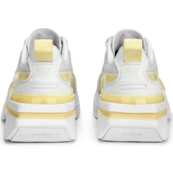 Baskets Kosmo Rider Tech multicolores