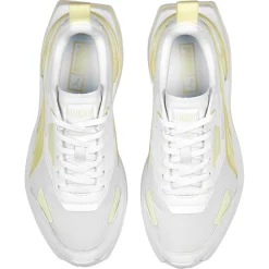 Baskets Kosmo Rider Tech multicolores