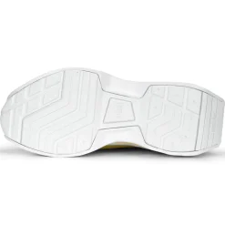 Baskets Kosmo Rider Tech multicolores