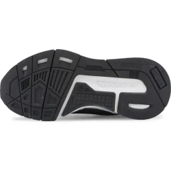 Baskets Mirage Sport Tech noires