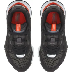 Baskets Mirage Sport Tech noires