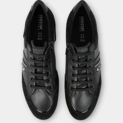 Baskets Myria noires