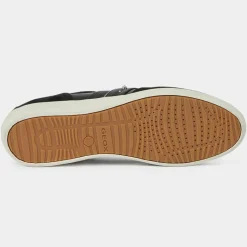 Baskets Myria noires