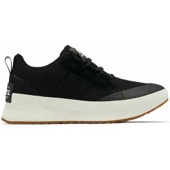 Baskets Out N About Iii Low Sneaker Wp noires